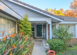 Sheriff-sale Listing in N COUNTRY HOLLOW DR WALNUT, CA 91789