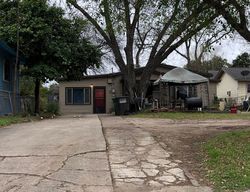  Pendleton Ave, San Antonio TX