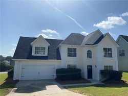 Sheriff-sale in  CLEARVIEW CIR Riverdale, GA 30296