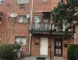 Sheriff-sale in  BARBEY ST Brooklyn, NY 11207