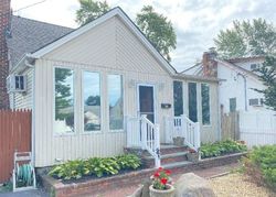 Sheriff-sale in  COOLIDGE AVE Amityville, NY 11701