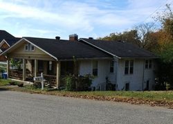 Sheriff-sale in  TUCKER ST Chattanooga, TN 37405