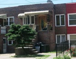 Sheriff-sale in  E 91ST ST Brooklyn, NY 11236