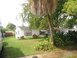 Short-sale in  SW 67TH AVE Pompano Beach, FL 33068