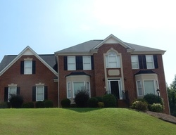  Washington Dr, Douglasville GA