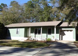 Short-sale in  STONE RD Tallahassee, FL 32303