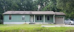 Short-sale in  STONE RD Tallahassee, FL 32303