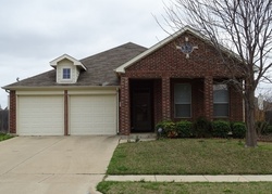 Sheriff-sale in  ROSITA ST Arlington, TX 76002