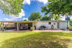 Short-sale in  SW 115TH AVE Miami, FL 33165