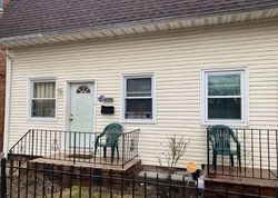 Sheriff-sale in  E 93RD ST Brooklyn, NY 11236