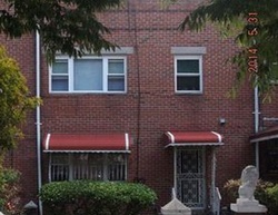 Sheriff-sale in  TROY AVE Brooklyn, NY 11213
