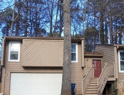  Ansley Brook Dr, Lawrenceville GA