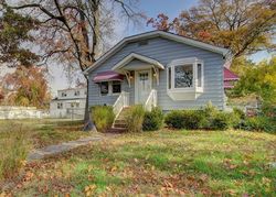 Short-sale in  LAUREL AVE Keansburg, NJ 07734