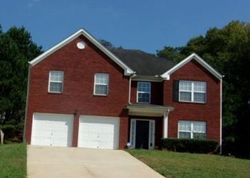  Brookgate Xing, Ellenwood GA