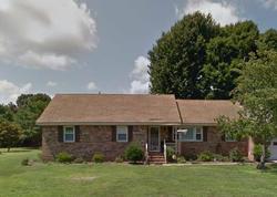 Sheriff-sale in  BEAUREGARD DR Chesapeake, VA 23322