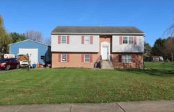 Sheriff-sale in  APPALOOSA WAY Red Lion, PA 17356