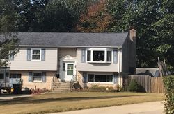 Sheriff-sale Listing in MELLOW CT LAUREL, MD 20723