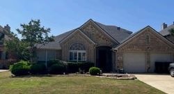 Sheriff-sale in  WIND DANCE CIR Plano, TX 75024