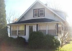 Sheriff-sale Listing in BUTTON AVE PAINESVILLE, OH 44077