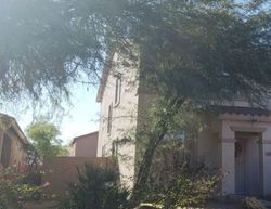 Sheriff-sale in  W DARREL RD Laveen, AZ 85339