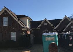  Chase Wood Dr, Memphis TN