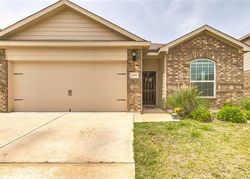 Sheriff-sale in  OBSIDIAN CREEK DR Fort Worth, TX 76179