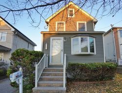 Short-sale in  BARNARD AVE Staten Island, NY 10307