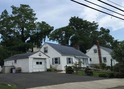 Sheriff-sale Listing in N RIDGE ST PORT CHESTER, NY 10573