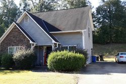 Sheriff-sale in  KINGSBERRY LN Columbus, GA 31907