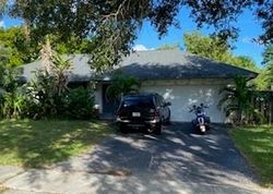 Sheriff-sale in  NW 76TH AVE Fort Lauderdale, FL 33322