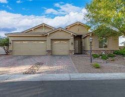 Sheriff-sale in  TEMPTING CHOICE AVE Las Vegas, NV 89131