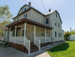 Short-sale in  BUCKLEY ST Bristol, PA 19007