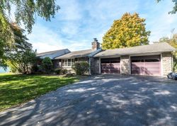 Short-sale in  HILLSIDE LN Milford, NJ 08848