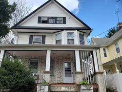 Short-sale in  E 7TH ST Plainfield, NJ 07060