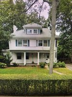 Short-sale in  CENTRAL AVE Woodmere, NY 11598