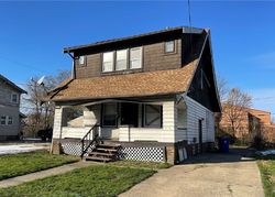 Short-sale in  UPTON AVE Cleveland, OH 44110