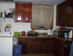 Short-sale in  WILKENS AVE Baltimore, MD 21223