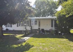 Short-sale in  DELAVAN ST Lincoln, IL 62656