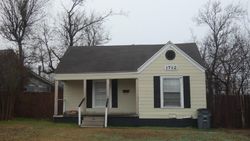 Short-sale in  NW EUCLID AVE Lawton, OK 73507