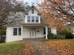 Short-sale in  OAK ST Rocky Mount, VA 24151