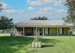 Short-sale in  HIGHWAY 87 Jeanerette, LA 70544