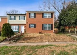 Short-sale in  PINON CT Woodbridge, VA 22191