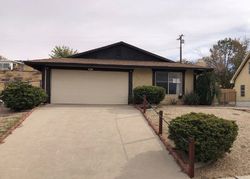 Short-sale in  BRENTWOOD DR Victorville, CA 92395