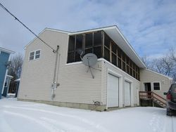 Short-sale in  HIGHLAND AVE Millinocket, ME 04462