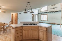 Short-sale Listing in FOX RUN DR TWIN LAKES, WI 53181