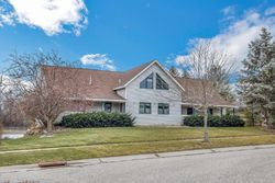 Short-sale in  FOX RUN DR Twin Lakes, WI 53181