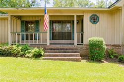 Short-sale in  RIDGEWOOD DR Daphne, AL 36526