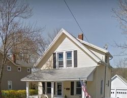 Short-sale in  GARDNERS LN Ansonia, CT 06401