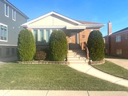  N Osage Ave, Chicago IL