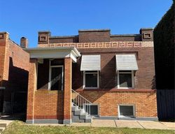 Short-sale in  ITASKA ST Saint Louis, MO 63111